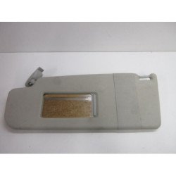 Pare Soleil Gauche Seat Leon 1